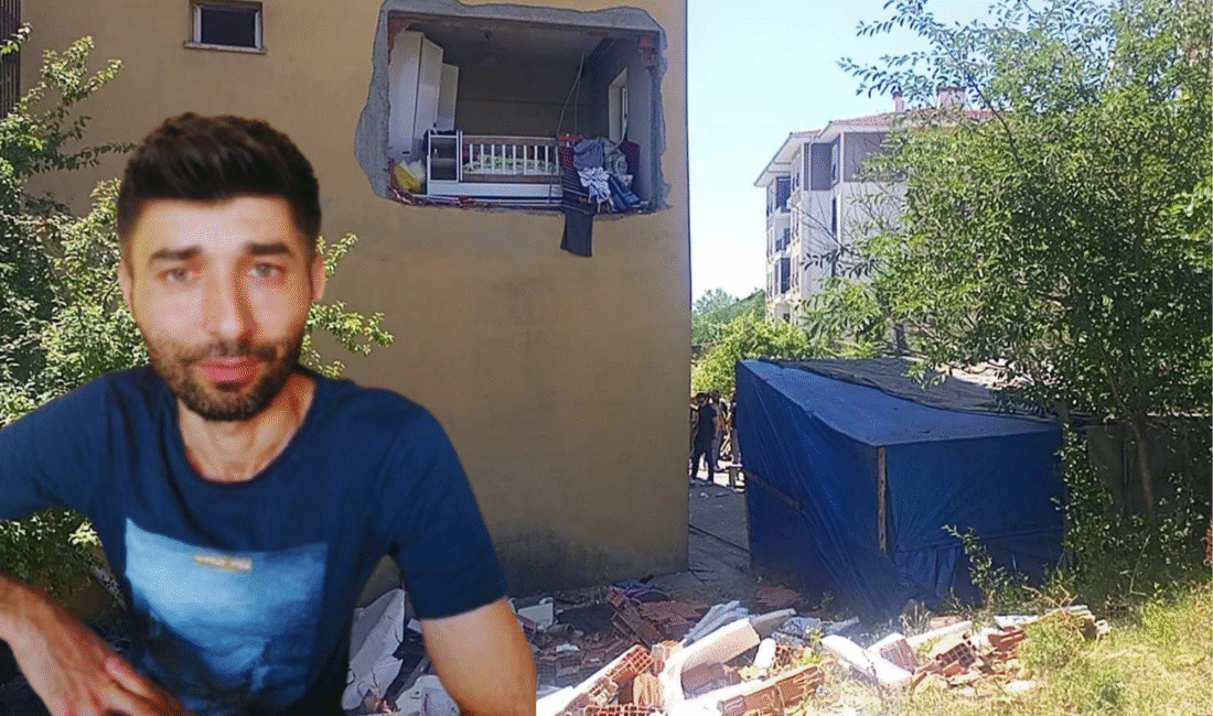 Zonguldak’ın Çaycuma ilçesi Velioğlu