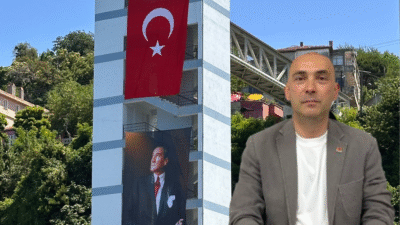 Devrim Dural, “Kış geliyor, şimdi değilse ne zaman?”