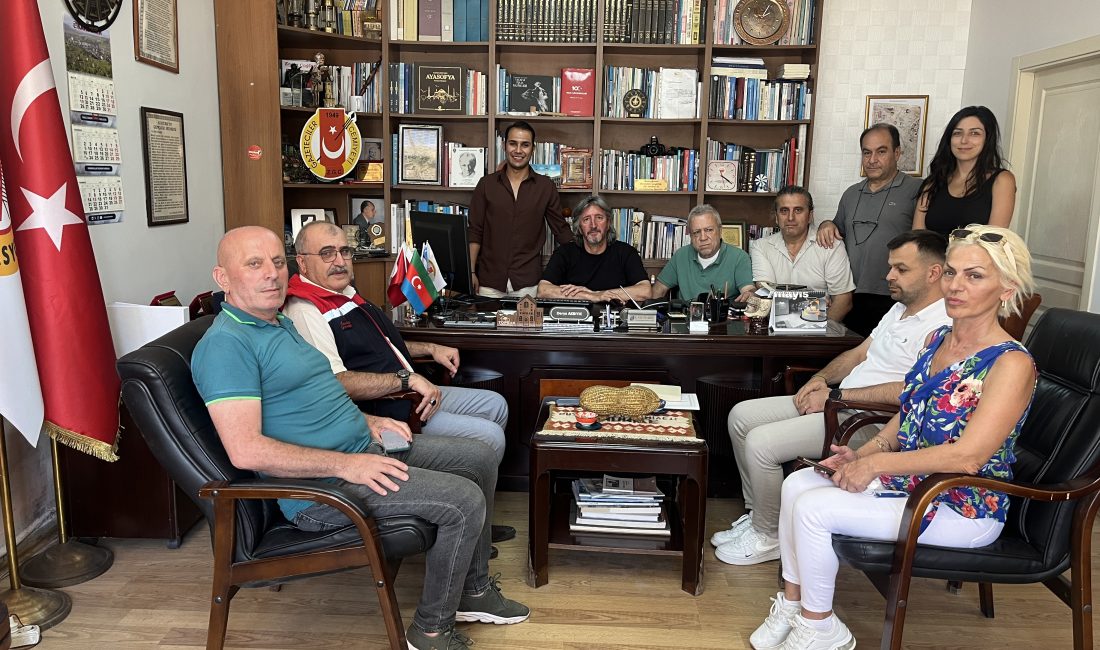 Zonguldak Tarım ve Orman