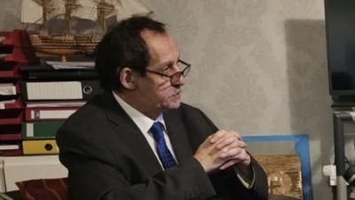 Hayati Yılmaz’ın annesi hayatını kaybetti