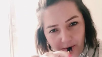 Sevim Nadul hayatını kaybetti