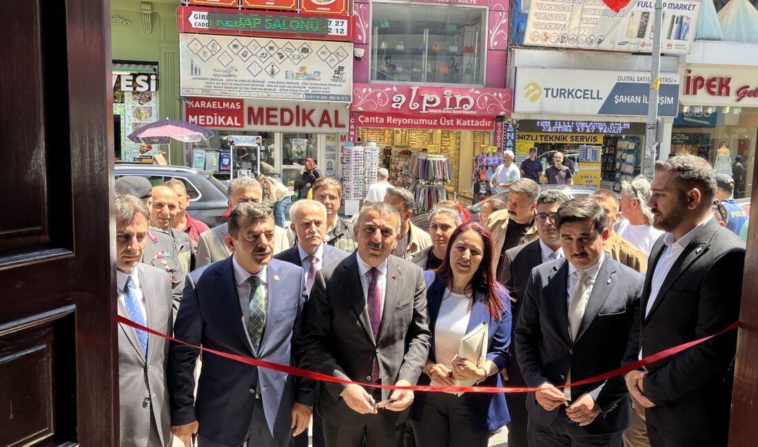 15 Temmuz Demokrasi ve