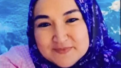 Gülsüm Altay kansere yenildi