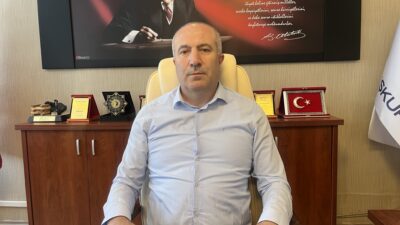 İŞKUR’dan Zonguldak’a 470 kişilik TYP desteği