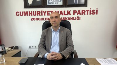 Devrim Dural, halk otobüsleri müjdesini verdi! İşte tarihi..