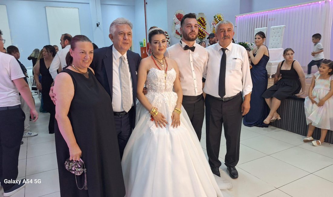 Muslu önceki dönem belediye