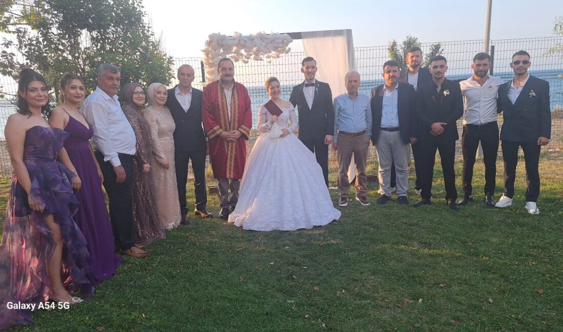 Zonguldak’ın sevilen ve tanınan