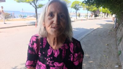 -Zonguldak’ta Hayvansever Birsen Tulunay’dan su kabı talebi