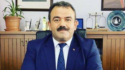 Zonguldak’ta 3 bin 163 tüketici şikayeti damga vurdu