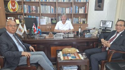 “Yerel basına uygulanan tasarruf tedbirleri darbe vurmaktadır“