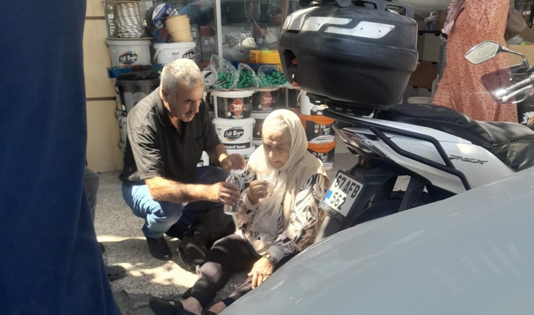 Zonguldak’a Merkez Bülent Ecevit