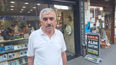 Demirci: “Gerçek enflasyon gözetilirse bu sözleşme tarihe geçer”