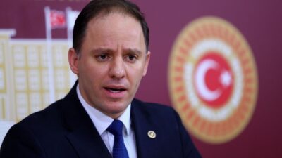 “Zonguldakspor’u üst lige çıkar, şikeyle hesaplaş!”