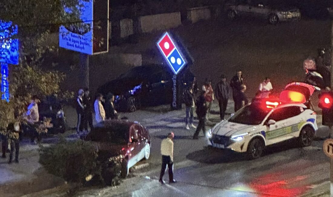 Zonguldak’ın eski belediye başkanlarından