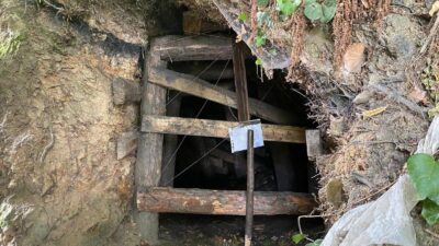 Zonguldak’ta maden ocaklarına sıkı denetim