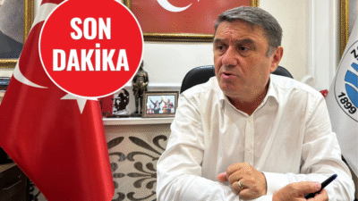 Halk Market ve Halk Et’in kesin açılış tarihi belli oldu