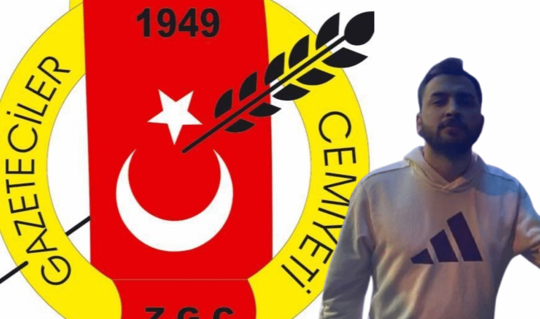 Zonguldak Gazeteciler Cemiyeti, son