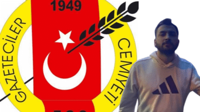 ZGC’den Yaşarcan Akkaya’ya tepki! “Bu şahsın iş akdi sonladırılmalı”