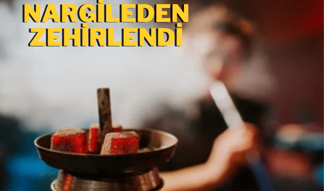 Zonguldak’ta 33 yaşındaki G.M.E.,