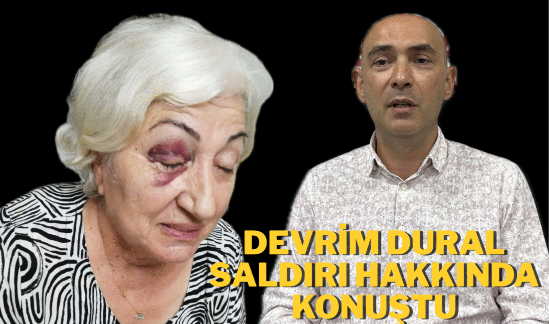 Cumhuriyet Halk Partisi (CHP)