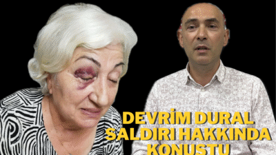 CHP’de nabızlar yükseldi