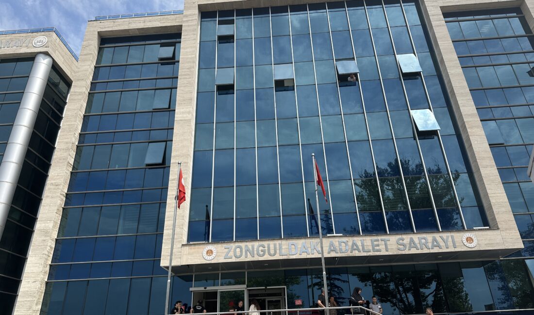 Emniyet Müdürlüğü Narkotik Suçlarla