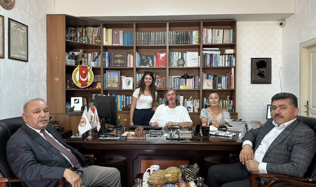 Zonguldak Şehit Aileleri Yardımlaşma