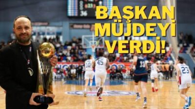 Kanat Tan “Yeniden doğmak için doğru zamanı bekledik”