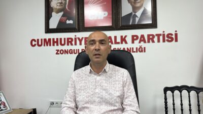 Devrim Dural’dan toplu sözleşme tepkisi :“Sendikasızlaştırma madenciyi vurdu”