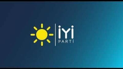 İstifalar üzerine İYİ Parti’den açıklama geldi