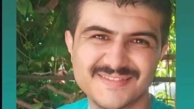 Donör aranan Engin Saraç hayatını kaybetti