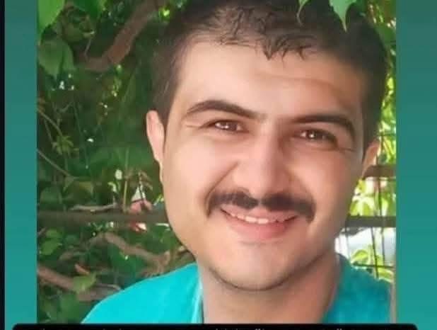 Zonguldak’ta Gökçebey ilçesinde ikamet
