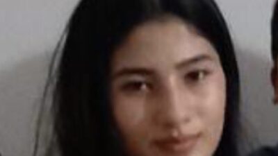 Zonguldaklı kayıp Ela’dan haber var..