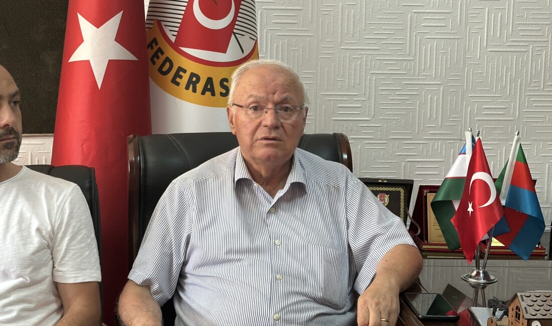  Zonguldak Gazeteciler Cemiyeti
