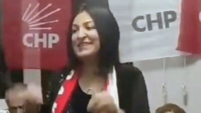 “Ses ve gürültü benim gibi hastalar için ölüm”