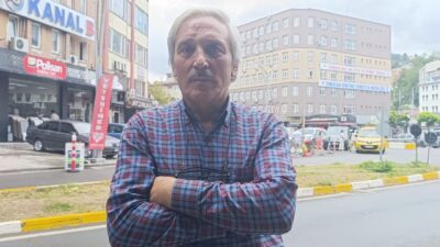 “Kömür sahaları bekleyeceğine ihaleye çıkarılsın”