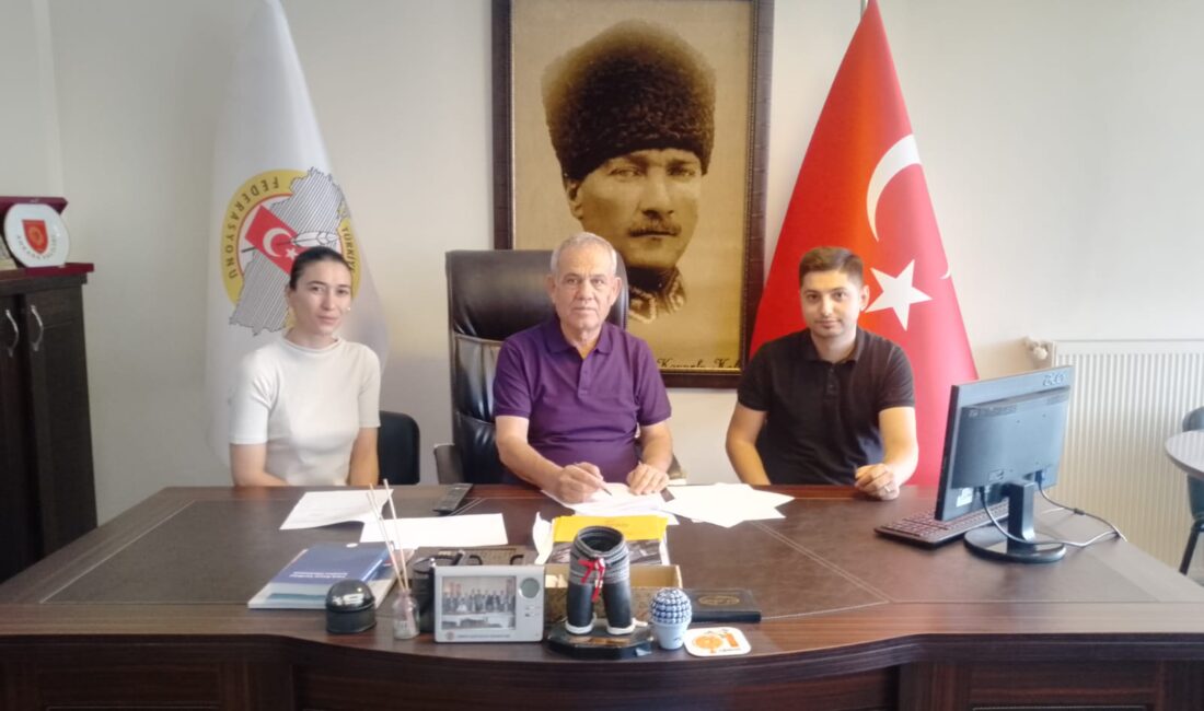 Maya Göz Hastaneleri ile