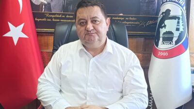 Kamu işçilerinin sözleşmesinde zorlu pazarlık süreci sonuçlandı