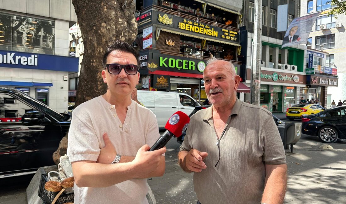 Zonguldak’ta yaşayan evli 6