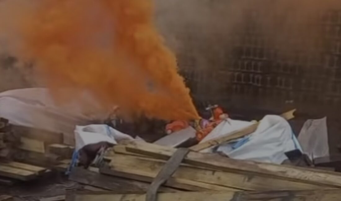 Türkiye Taşkömürü Kurumu (TTK)