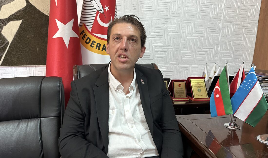 Zonguldak'ta balık satacak yer
