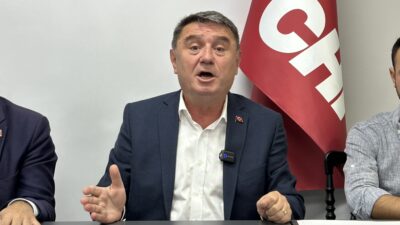 Başkan Erdem okul servisi ücretleri hakkında konuştu