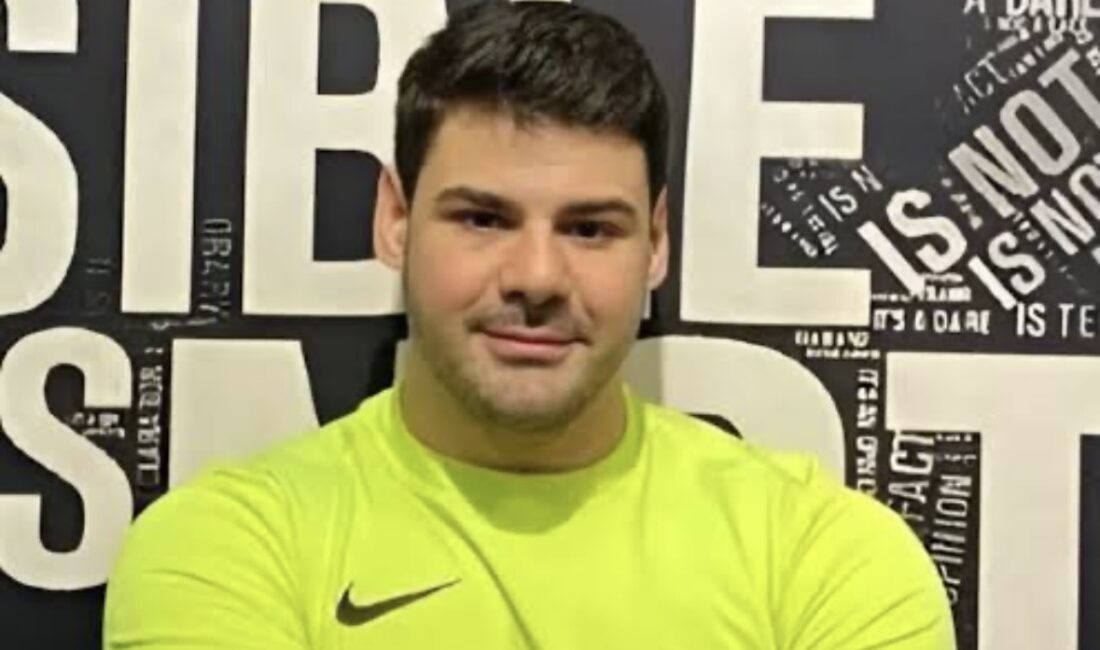 Bülent Ecevit Üniversitesi Zonguldak