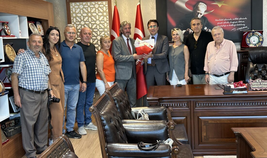 Zonguldak Gazeteciler Cemiyeti (ZGC)