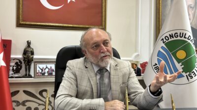 “İlla balık halini Ak Parti’nin girişine mi kuralım