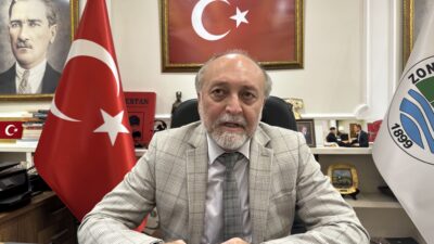 Revizyon Planı için büyük buluşma pazartesi günü!