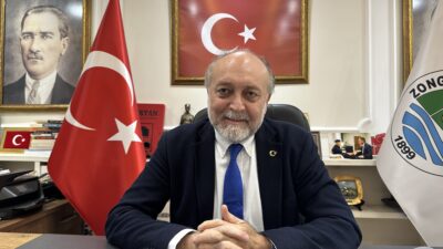 Kayınova’dan Çağlayan’a “Balıkçılara bunu yapanlar halk otobüsüne neler yapar”