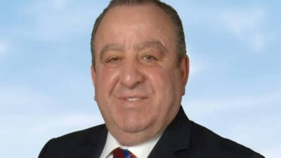 “Halil Furat ve birkaç kişi CHP’yi parçaladılar”