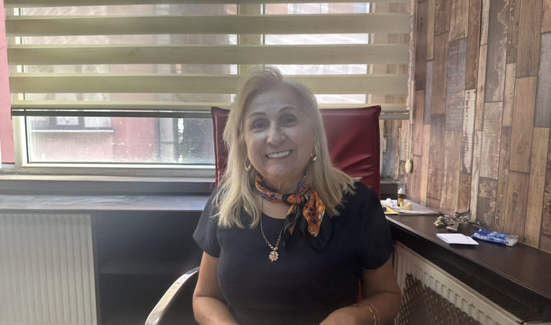 “HALİL FURAT İŞTE SEN BUSUN! BOŞTASIN, KAFAN FİTNELİĞE ÇALIŞIYOR” Cumhuriyet Halk Partisi (CHP)