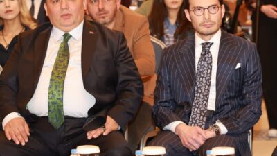 Karanlıktan Aydınlığa: Musa Özdemir’den Sert Açıklama